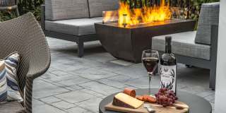 The Buckley Gallery 12