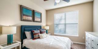 The Goodrich Gallery 24