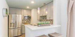 The Jefferson at Fair Oaks Gallery 7