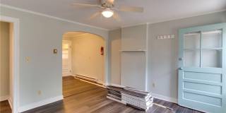 4433 Old Battlefield Boulevard S Gallery 5