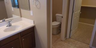 55+ Community in Trilogy Gallery 9
