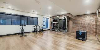 Sorella at Loretto Heights Gallery 26