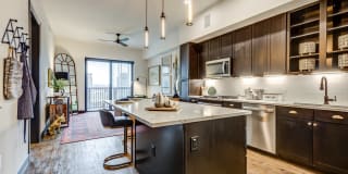 Gables Republic Square Gallery 9