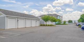 The Ellis Gallery 19