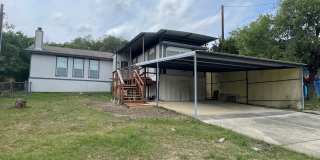 RAMBLING DR - 1026 Gallery 1