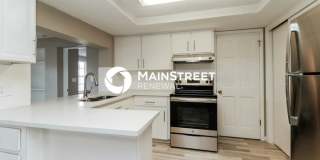4301 Straits Lane Gallery 7