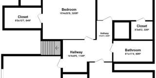 3514 Marksbury Dr Gallery 32