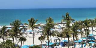 800 Benjamin Franklin Drive Gallery 1