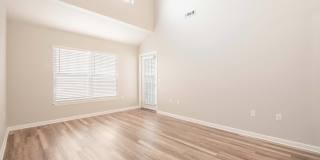 Prynne Hills Gallery 122