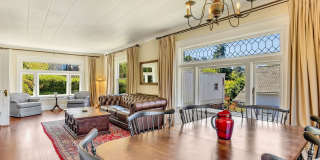 192 W Exchange St, Astoria, OR 97103 Gallery 18