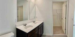 5066 Pike Loop Gallery 18