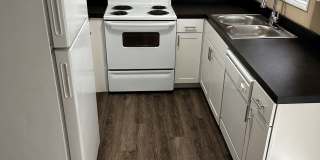 Kamden Terrace Gallery 1