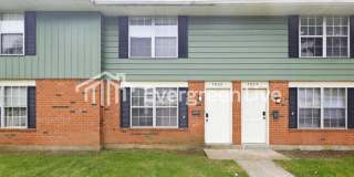 7923 Mount Hood Gallery 1