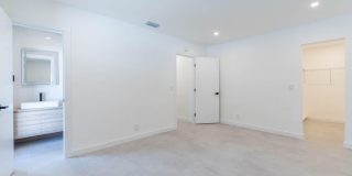 2712 Lake Ida Road Gallery 24