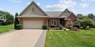 37670 KINGSBURN Drive Gallery 2