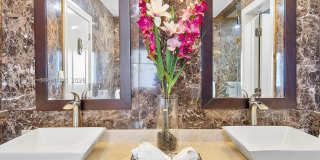 800 SW 12th Gallery 29