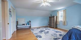 285 Bridle Path Road Gallery 32