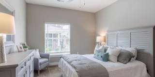 Trails at Hunter Pointe Gallery 5