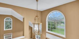 1562 Priscilla Court Gallery 39