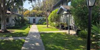 1107 W Memory Lane Gallery 21