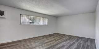 The Chloe Apartments Gallery 17