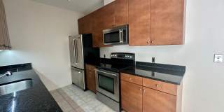 2007 CLIPPER PARK Road Gallery 7