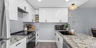 2704 27th Way Gallery 1