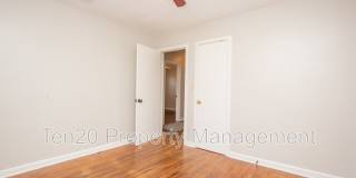 4264 Yates Dr Gallery 14