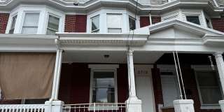 2715 N 6th Street, Harrisburg, PA 17110 Gallery 3