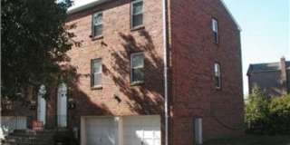 12044 ABBY Road unit: 1Fl Gallery 1