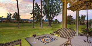 41773 Preston Trail Gallery 20