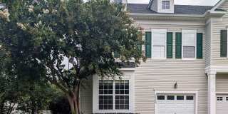 44148 AZALEA Court Gallery 1