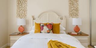 56840 Jack Nicklaus Blvd Gallery 44