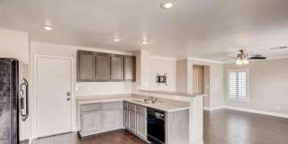 3208 BRAYTON MIST Drive Gallery 5