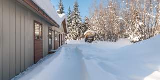 2615 Clydesdale Drive Gallery 5