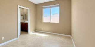 11693 Mountain Hawk Lane Gallery 19