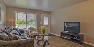 Autumn Ridge Gallery 16