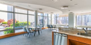 Avalon Clinton Avalon Clinton Gallery 18