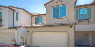 Beautiful Energy-Efficient Home for Rent in Melrose Heights, Oceanside Gallery 1