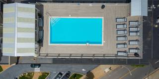 The 500 Fifth Apartments Gallery 24