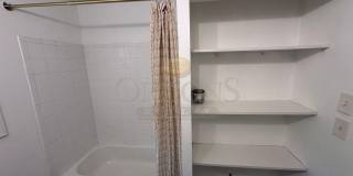 3 Bedroom Home in Oakland City Gallery 18