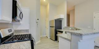 6568 Strolling Plains Lane Gallery 23