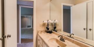 1533 Glenbrook Drive Gallery 15