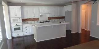 29137 Lighthouse Gallery 10