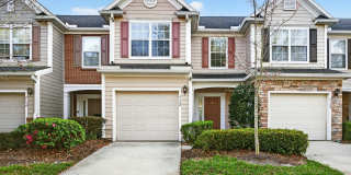 7152 STONELION Circle Gallery 2