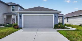 Super Clean Home in Oakleaf Gallery 1