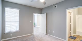 Windsor Estates Gallery 45