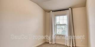 8712 Northeast Delamere Way 8712 Northeast Delamere Way Gallery 13