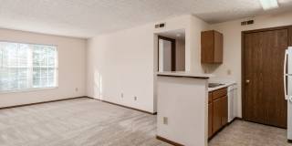 Bear Pointe Gallery 10