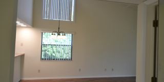 226 Woodlake Wynde Gallery 15